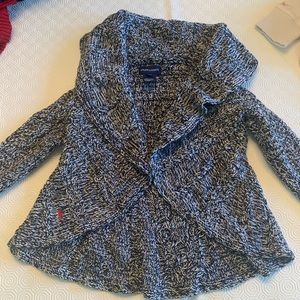 Ralph Lauren Bundle Girls 5 tops